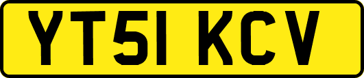 YT51KCV