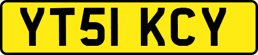 YT51KCY