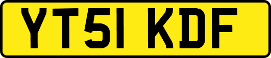 YT51KDF