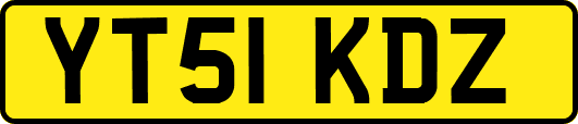 YT51KDZ
