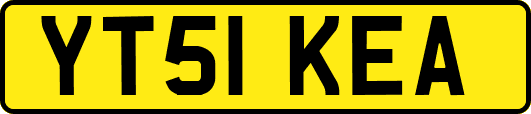 YT51KEA