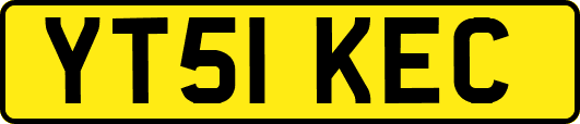 YT51KEC