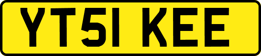 YT51KEE