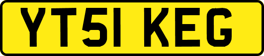 YT51KEG