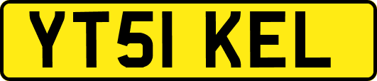 YT51KEL