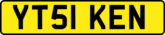 YT51KEN