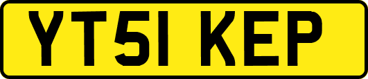 YT51KEP