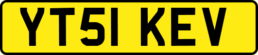 YT51KEV