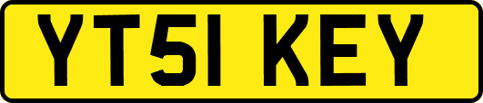 YT51KEY