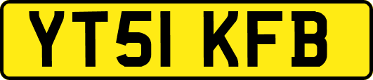 YT51KFB