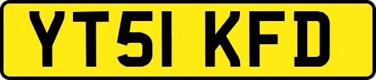 YT51KFD