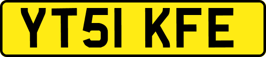 YT51KFE