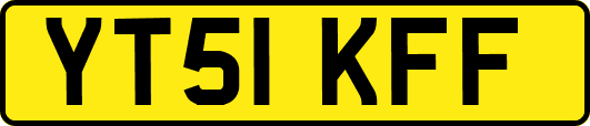 YT51KFF