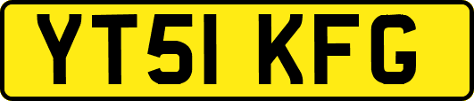 YT51KFG