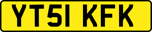 YT51KFK