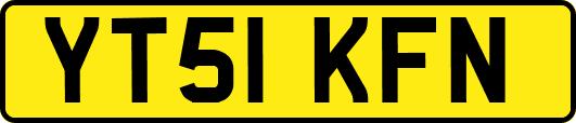 YT51KFN