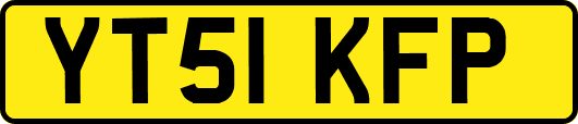 YT51KFP