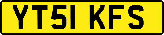 YT51KFS