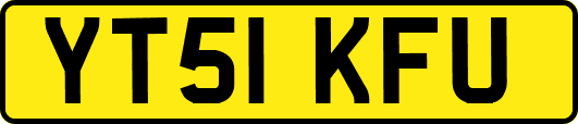 YT51KFU