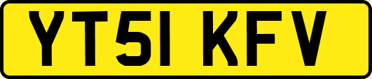 YT51KFV