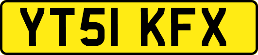 YT51KFX