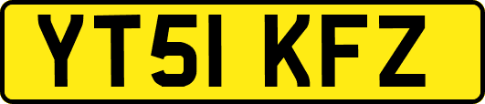 YT51KFZ