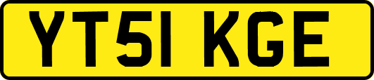 YT51KGE