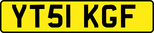 YT51KGF