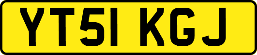 YT51KGJ