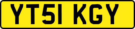 YT51KGY