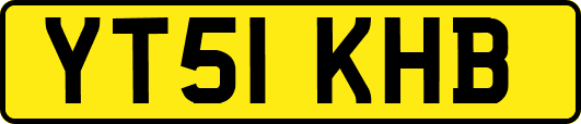 YT51KHB