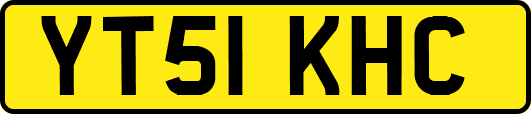 YT51KHC