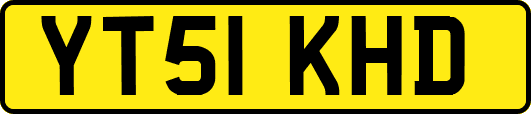 YT51KHD