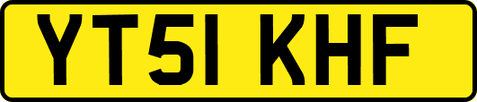 YT51KHF