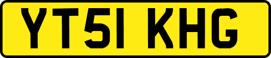 YT51KHG