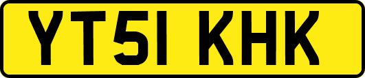 YT51KHK