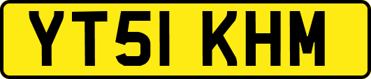 YT51KHM