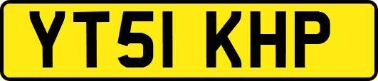 YT51KHP