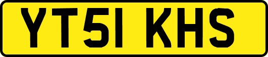 YT51KHS