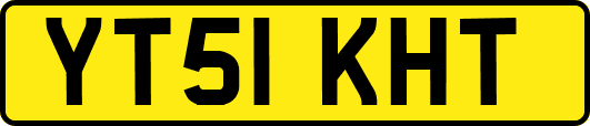 YT51KHT