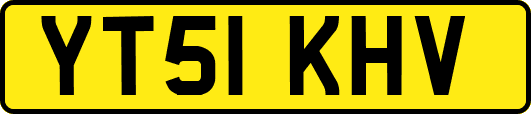 YT51KHV