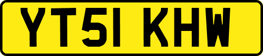 YT51KHW