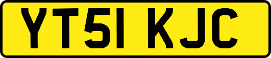 YT51KJC
