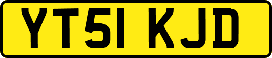 YT51KJD