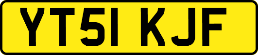 YT51KJF