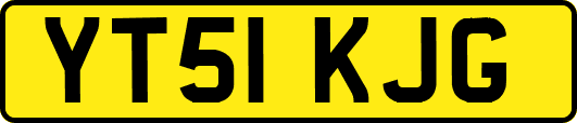 YT51KJG