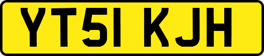 YT51KJH