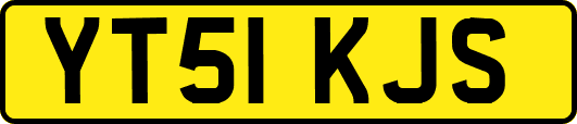 YT51KJS