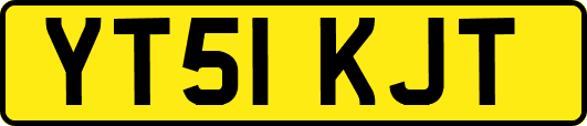 YT51KJT