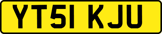 YT51KJU